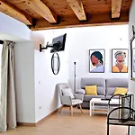 Apartment Turaca