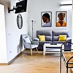 Apartment Turaca