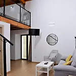 Apartment Turaca *