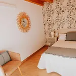 Turaca Apartment Trujillo
