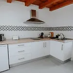 Turaca
