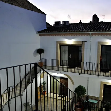 Apartment Turaca