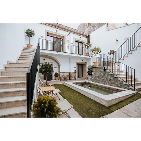 Apartment Turaca