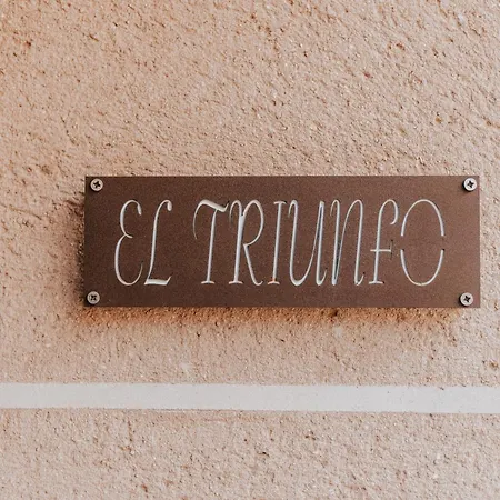 Apartment Turaca