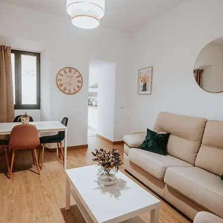 Apartment Turaca