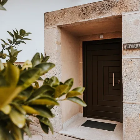 Apartment Turaca