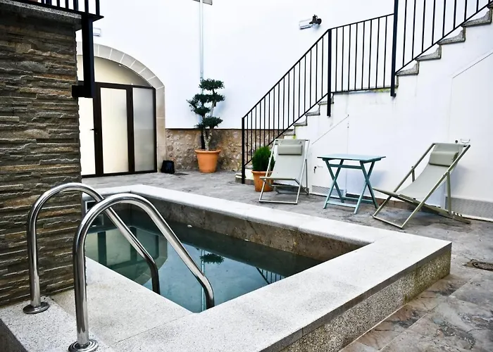 Turaca Трухильо