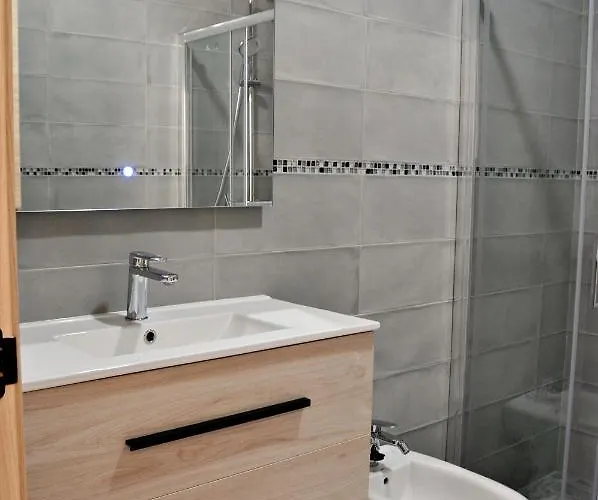 Turaca * Трухильо