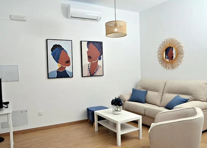 Turaca Apartman