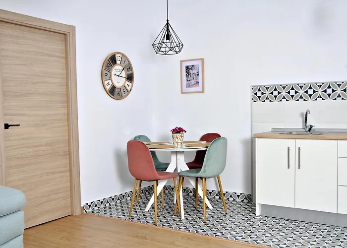 Turaca Трухильо