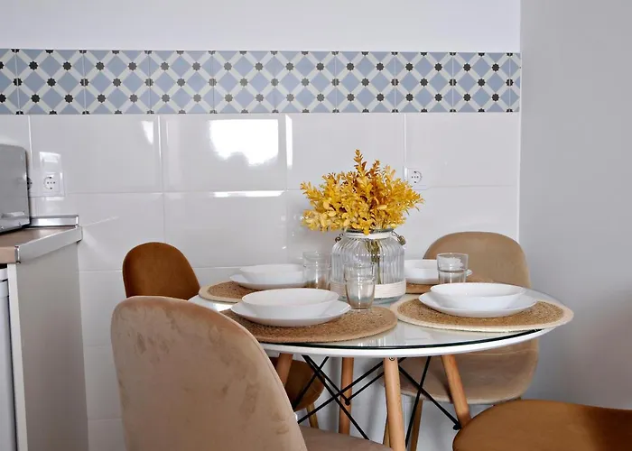 Turaca Апартаменты *