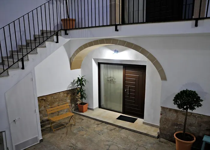 Turaca * Трухильо