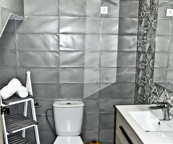 Turaca Трухильо