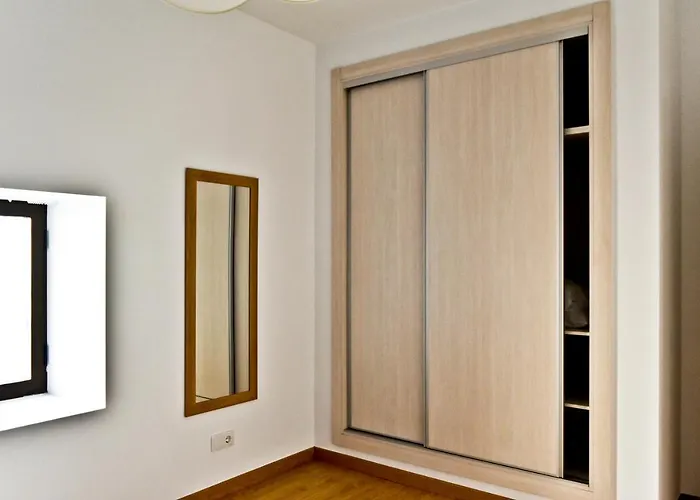 Turaca Трухильо