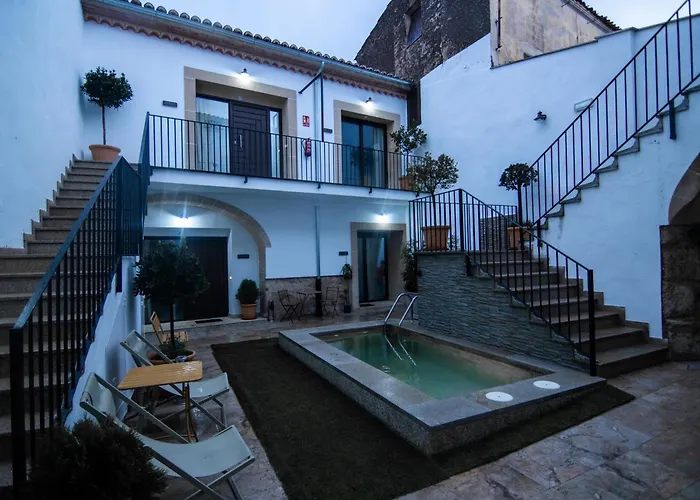 Апартаменты Turaca *