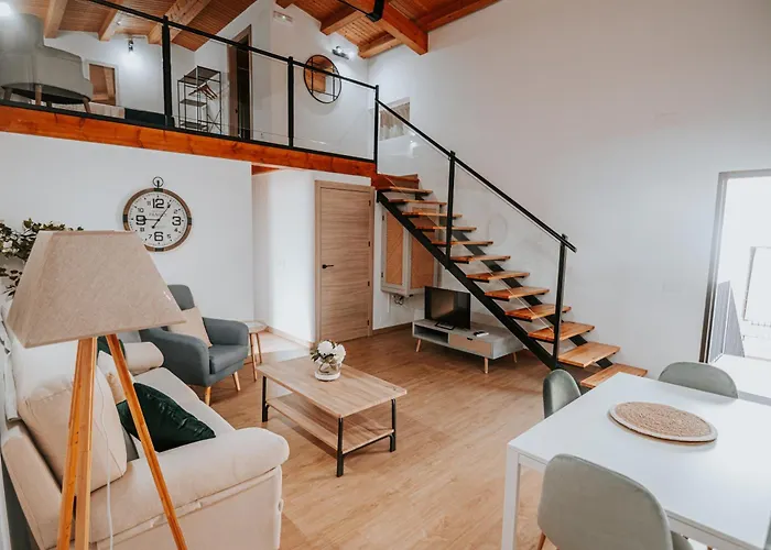 Turaca Трухильо