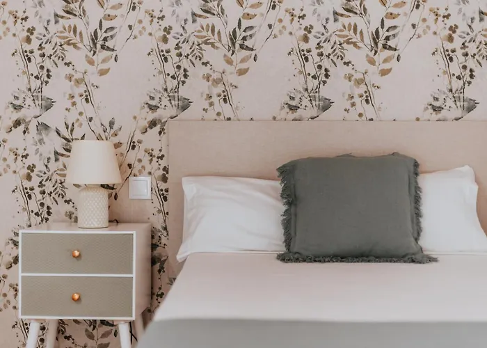 Turaca Трухильо